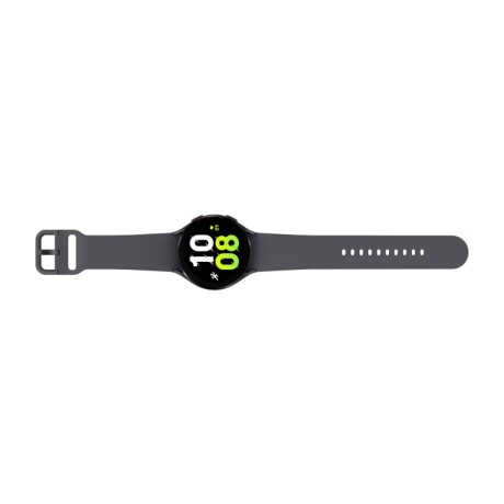 Samsung Galaxy Watch5 44mm Gray