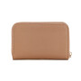Billetera Guess Amorette Beige 0
