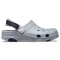 Crocs Classic All-Terrain Gris