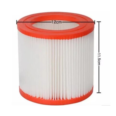 Filtro Hepa Aspiradora Neo, Ingco, Ozoni Set 3 Piezas Filtro Hepa Aspiradora Neo, Ingco, Ozoni Set 3 Piezas