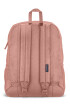 MOCHILA UNION PACK MISTY ROSE
