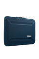 Thule Gauntlet MacBook® Sleeve 16" - Blue Thule Gauntlet MacBook® Sleeve 16" - Blue