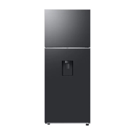 Heladera Samsung RT42 Top Freezer 394L Heladera Samsung RT42 Top Freezer 394L