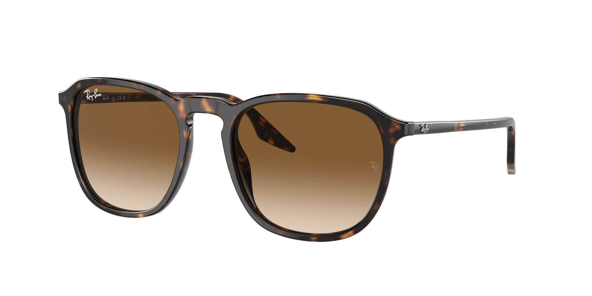 Rayban 2203 - Havana 