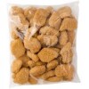 Nugguets de Pollo Crocantes 1KG Nugguets de Pollo Crocantes 1KG