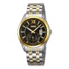 Reloj Skmei 9319TGDBK para hombre en acero Reloj Skmei 9319tgdbk Para Hombre En Acero