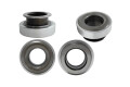 Rodamiento Embrague Chev Chevette 73-96 Rodamiento Embrague Chev Chevette 73-96