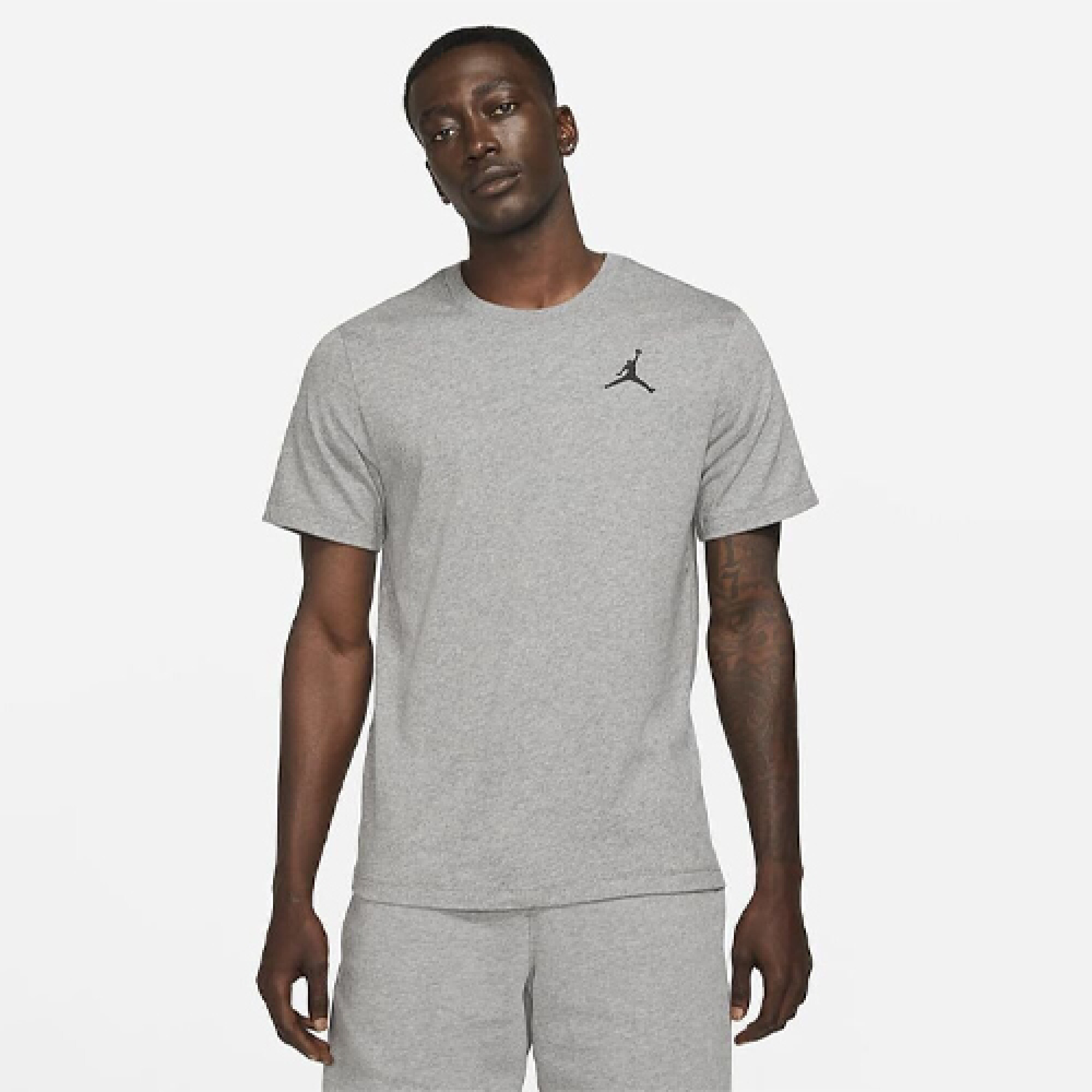 Nike jordan remera cheap