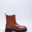 BOTA ALLIE ATMOSPHERE WHISKY
