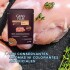 GRAN PLUS EN SALSA GATO TRACTO URINARIO POLLO 85 GR