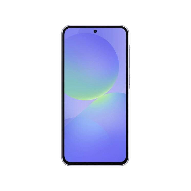 Samsung Galaxy A36 256 GB Violet + Case ¡De Regalo!