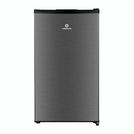 Frigobar INDURAMA IN-RI-101 Capacidad 90L Frío Húmedo Eficiencia Energética A Frigobar INDURAMA IN-RI-101 Capacidad 90L Frío Húmedo Eficiencia Energética A