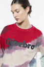 BUZO THOMAS Multicolor