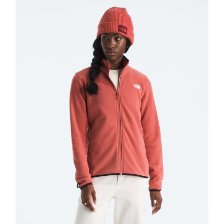 Campera polar Glacier Mars Dust