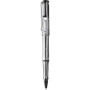 Lapicera Rollerball Safari Vista TM azul Lamy 0