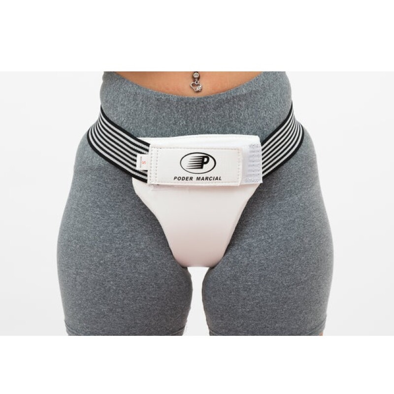 INGUINAL FEMENINO TALLE S INGUINAL FEMENINO TALLE S