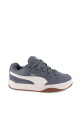 Champion Puma Park LifeStyle SK8 Gris