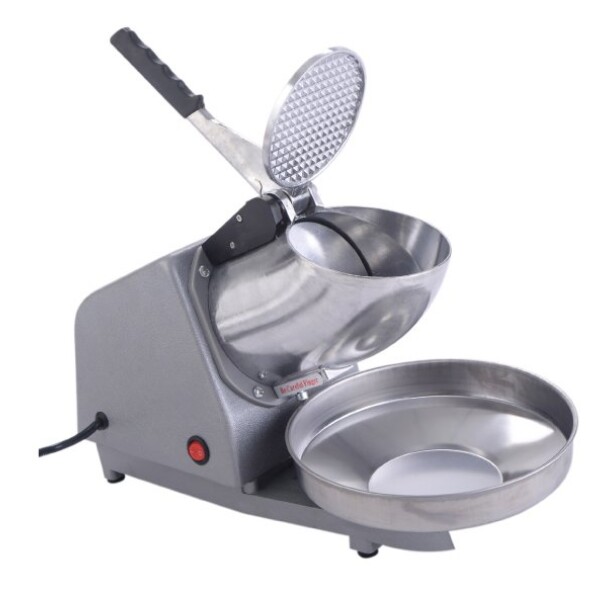 Triturador de hielo Flamemax Triturador de hielo Flamemax