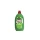 Jabón Liquido SUPREMA 3 Litros Ultra Acción Verde