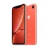 APPLE iPhone XR 64GB Apple Iphone Xr 64gb