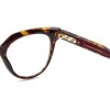 Carolina Herrera Her 0224 O63