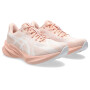 Dynablast 5 - Mujer White/brasileeze