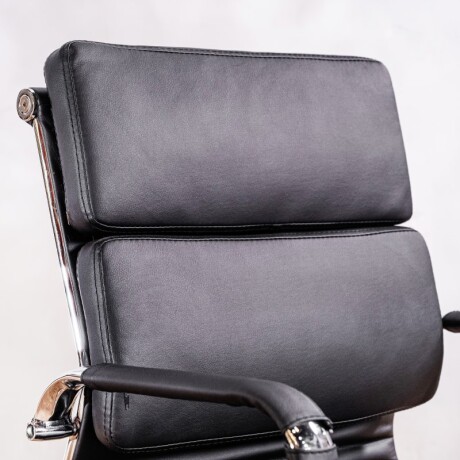 Silla De Oficina Redmond Silla De Oficina Redmond