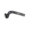 SOPORTE DE PARAGOLPE DELANTERO IZQUIERDO UP Soporte De Paragolpe Delantero Izquierdo Up