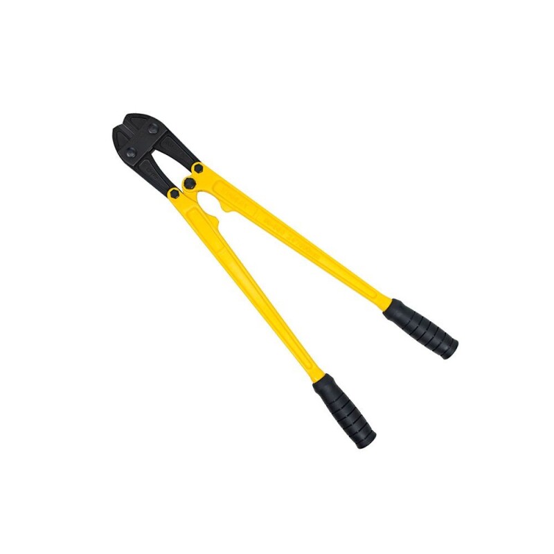 Cortabulones Stanley 30" (95-566 Cortabulones Stanley 30" (95-566