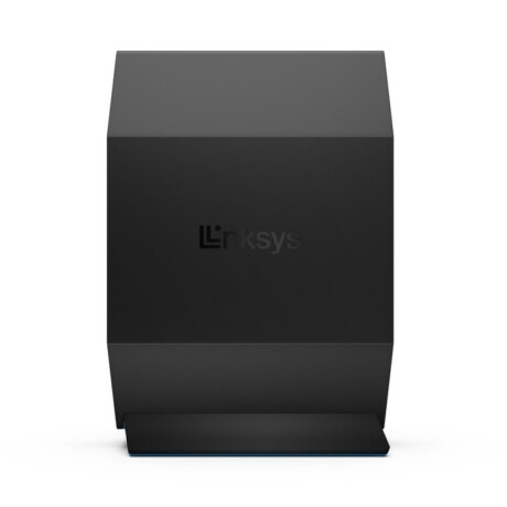 Router Linksys E8450 WIFI6 AX3200 Dual-band 001
