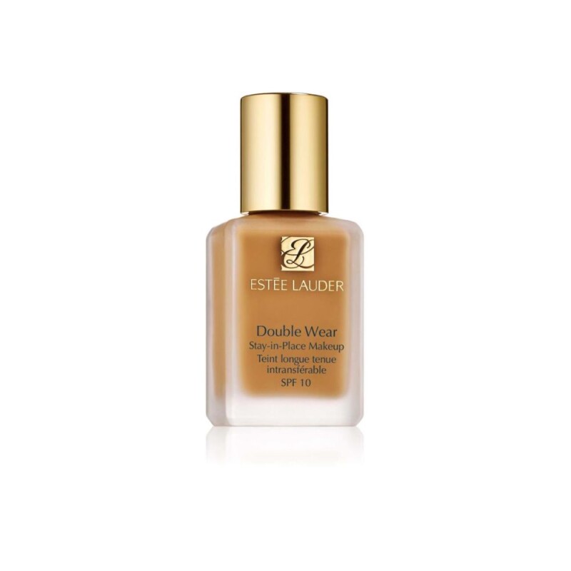 Double Wear Stay In Place SPF 10 Bronze