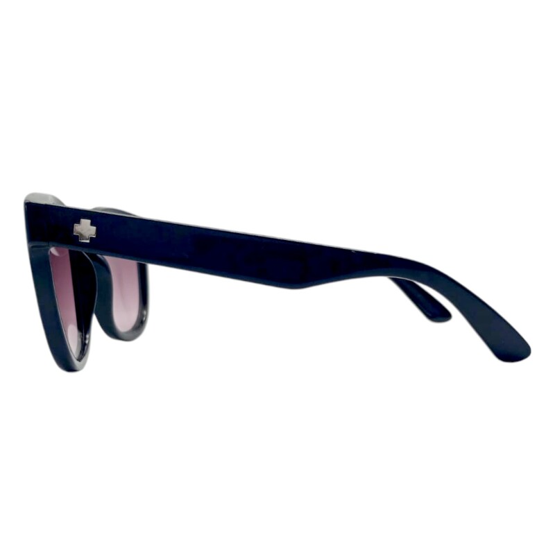 XR002020 negrouniforme