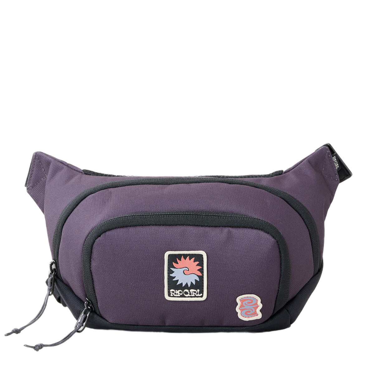 Riñonera Rip Curl Waist Bag Xl Swc 