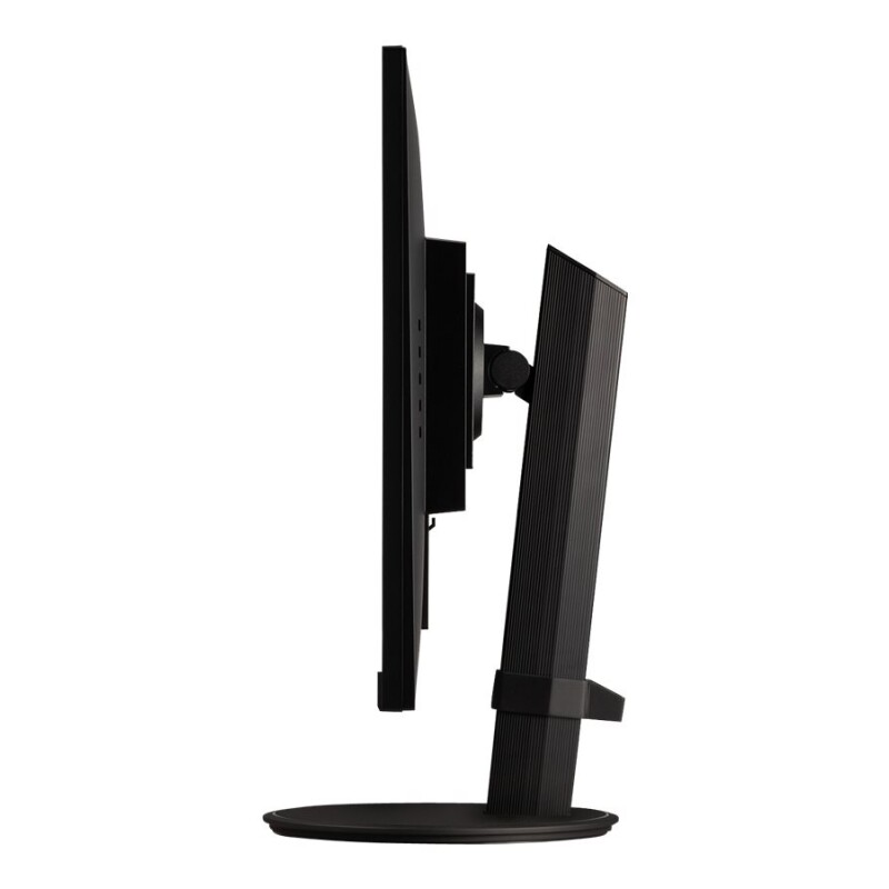 ViewSonic VA2447-MHJ - Monitor LED - 24" (23.8" visible) - 1920 x 1080 Full HD (1080p) @ 100 Hz - MVA - 250 cd/m² - 3000:1 - 5 m ViewSonic VA2447-MHJ - Monitor LED - 24" (23.8" visible) - 1920 x 1080 Full HD (1080p) @ 100 Hz - MVA - 250 cd/m² - 3000:1 - 5 m
