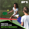 Kit de inicio de Pickleball P1 Do U Play Kit de inicio de Pickleball P1 Do U Play