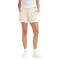 SHORT MALVINA S-XL CRUDO