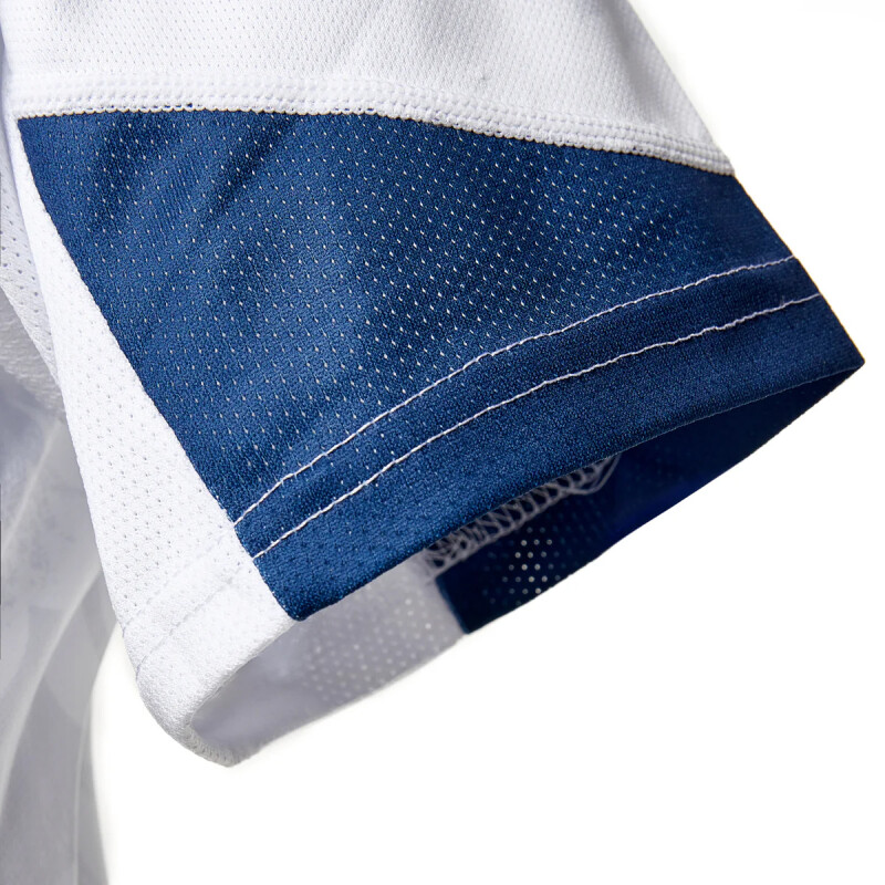 Camiseta Away 25/26 Albion FC Camiseta Away 25/26 Albion FC