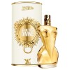 Perfume Jean Paul Gaultier Divine EDP 30ml Perfume Jean Paul Gaultier Divine EDP 30ml