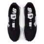 NB 327 - Unisex Negro