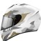 Casco MT Stinger B Tracker B9