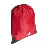 BOLSA adidas TIRO Red