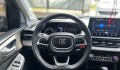 Fiat Pulse Audace 1.0 AT 2023 Fiat Pulse Audace 1.0 AT 2023