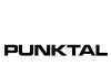 Punktal