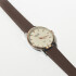 RELOJ ARLINA RELOJ ARLINA