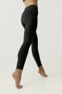 LEGGING INDI Negro