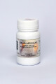 Colágeno tipo 2 - 40mg + Boswellia Serrata 125mg · 30 caps Colágeno tipo 2 - 40mg + Boswellia Serrata 125mg · 30 caps