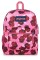 MOCHILA CROSS TOWN MOCHILA CROSS TOWN