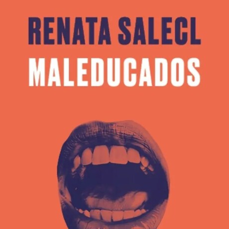 MALEDUCADOS MALEDUCADOS