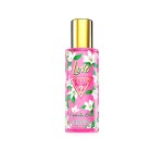 GUESS LOVE ROMANTIC BLUSH MIST 250 ML. única