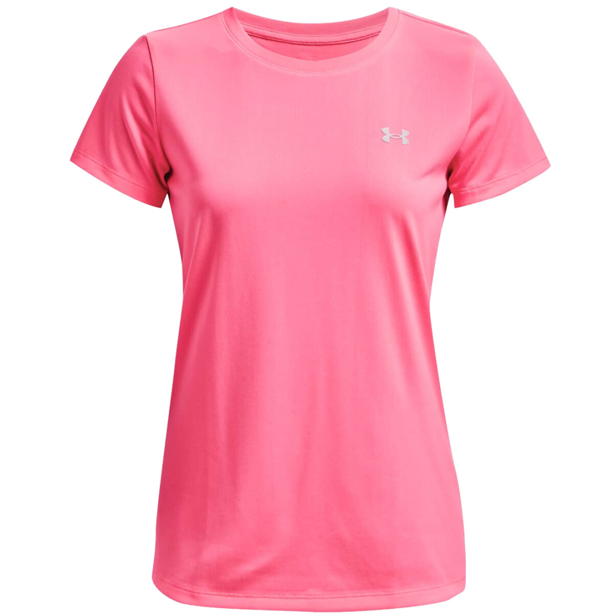 TECH SSC SOLID - UNDER ARMOUR 